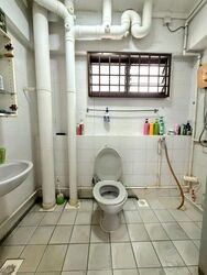 Blk 526 Pangshan Valley (Bukit Panjang), HDB 4 Rooms #638064181